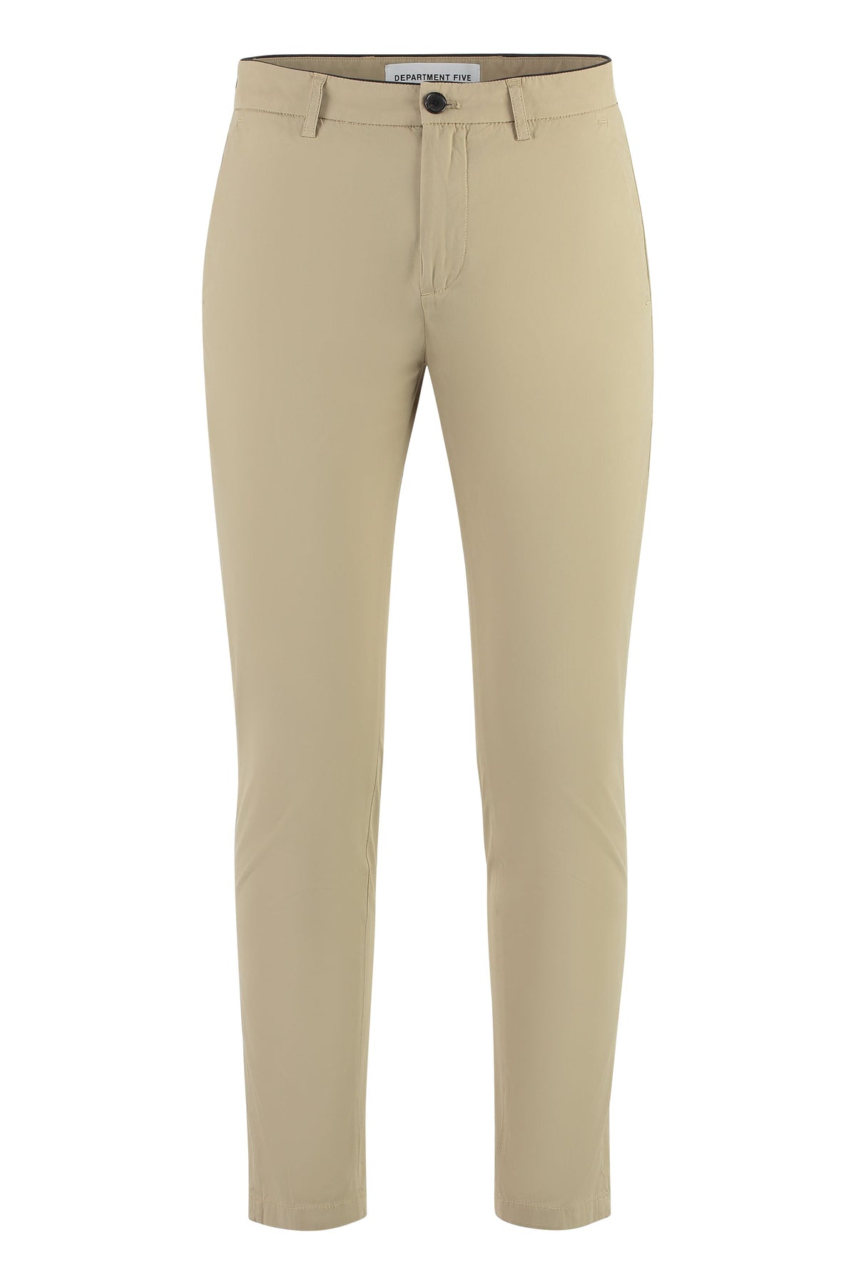 Prince chino pants RTW