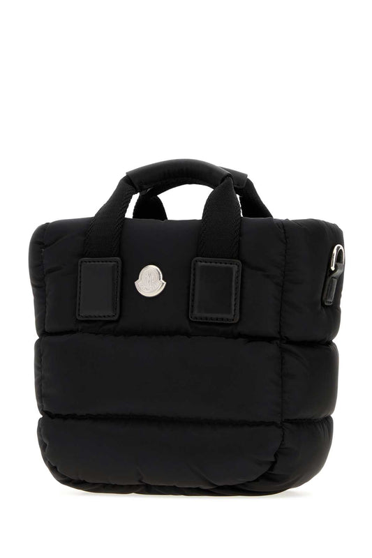 MICRO CARADOC CROSS BODY BAG HANDBAGS