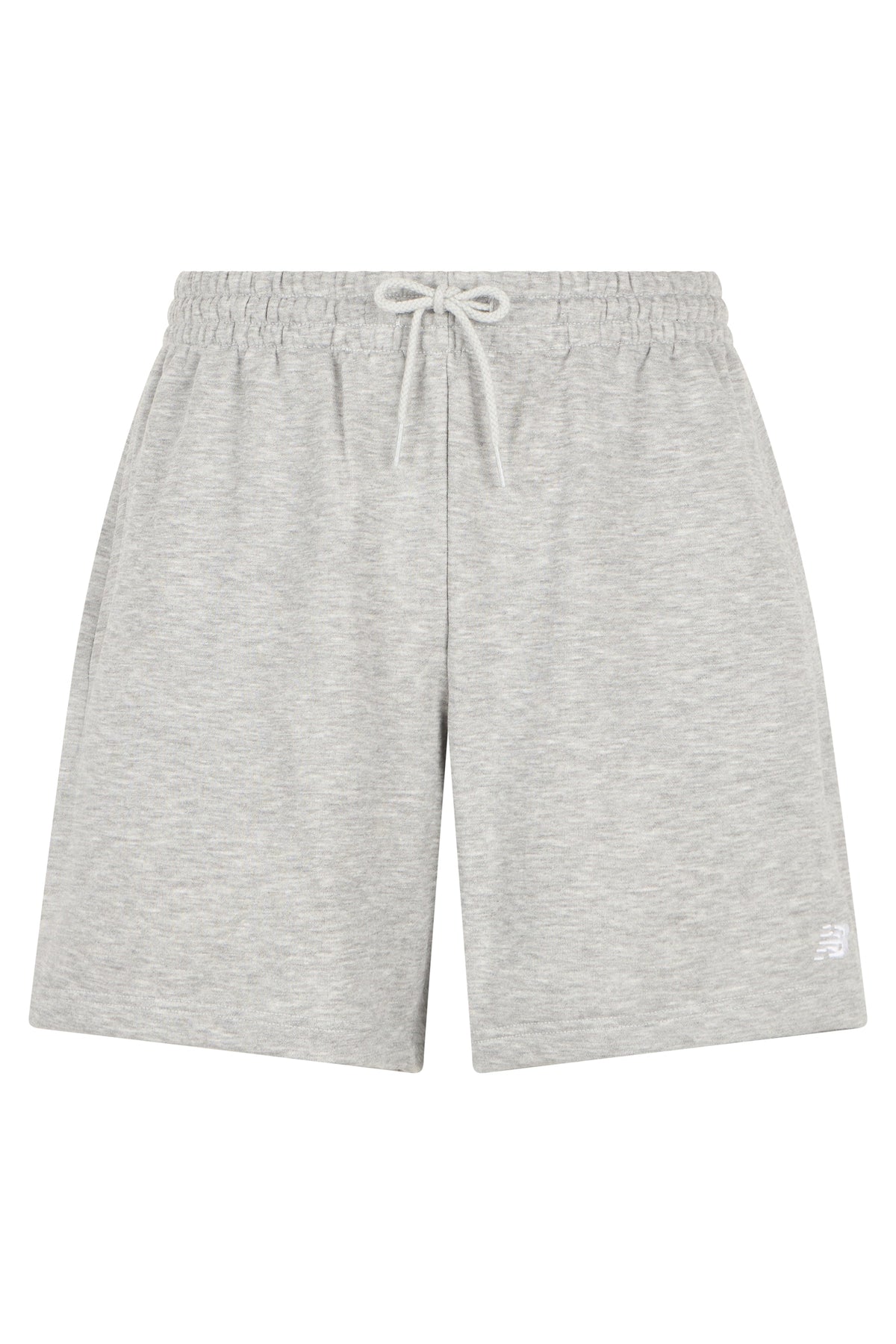 Cotton shorts RTW