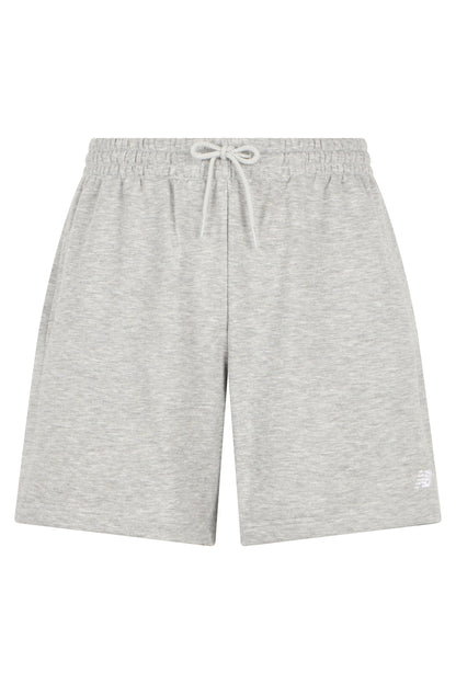 Cotton shorts RTW