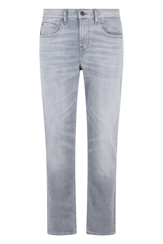Jeans Slimmy Urban RTW