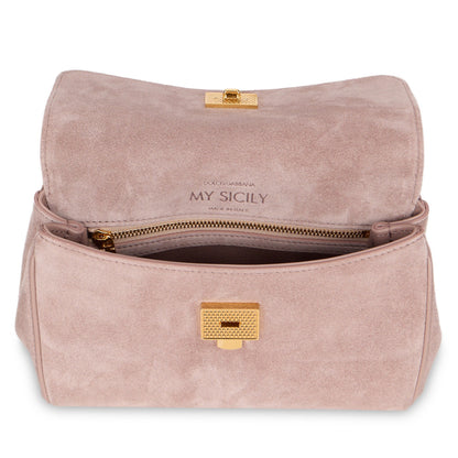 Bag My Sicily Medium BAGS