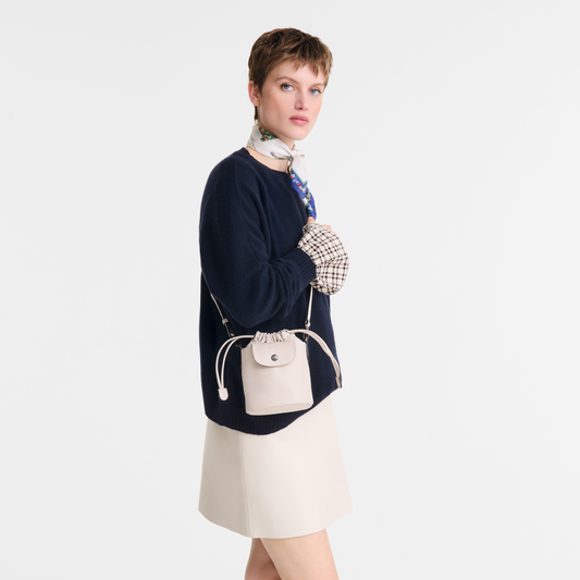 Bucket bag XS Le Pliage BAGS