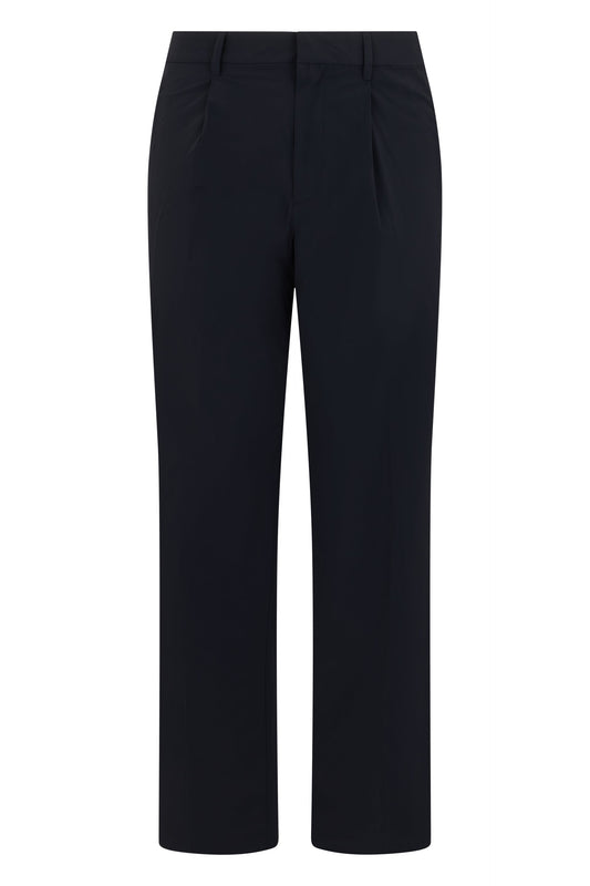 Chinos in Twill RTW