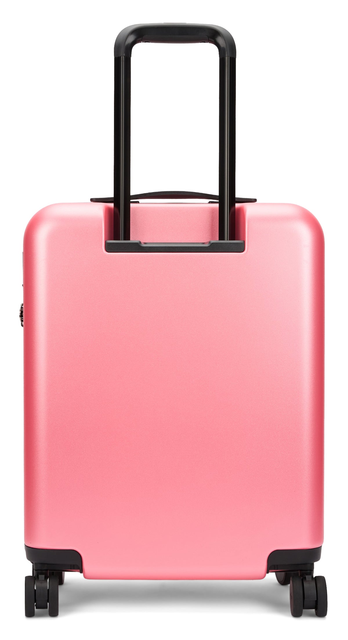 Rigid trolley Eudoxie RTW