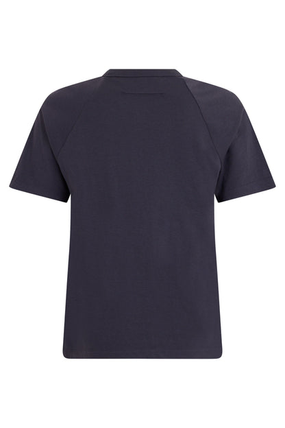 Short-sleeve T-shirt RTW