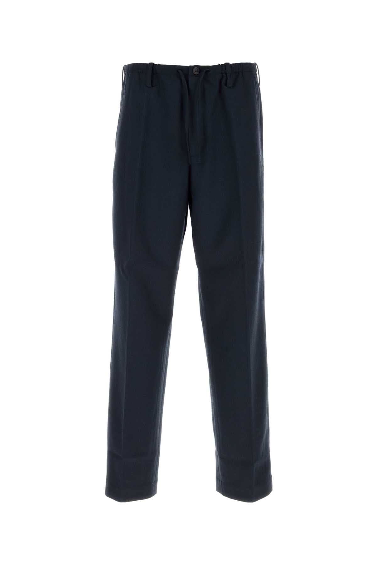 PANTS, SHORTS PANTS