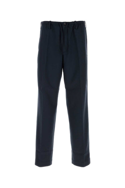 PANTS, SHORTS PANTS