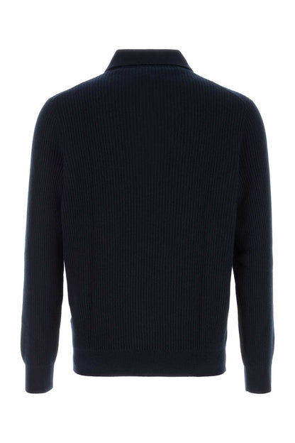 GRANT POLO