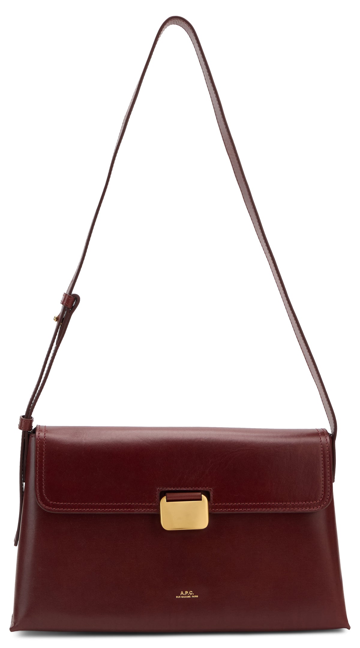 Shoulder bag Simone BAGS