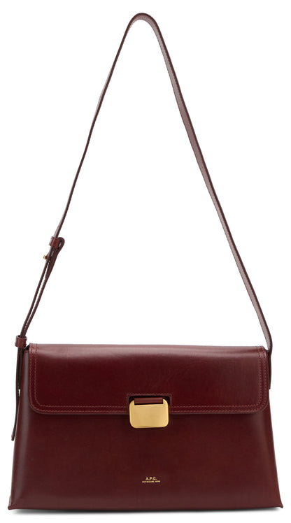 Shoulder bag Simone BAGS