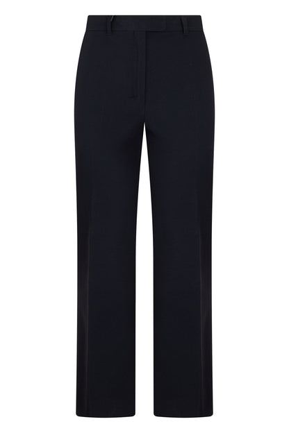Straight trousers Humanity RTW