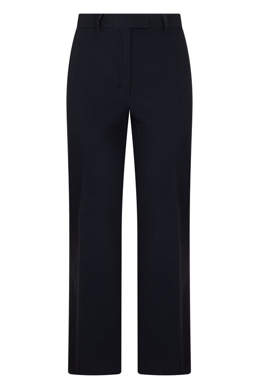Straight trousers Humanity RTW