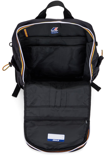 Backpack Monte Limar BAGS