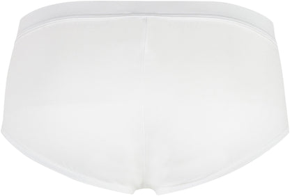 Plain color briefs RTW