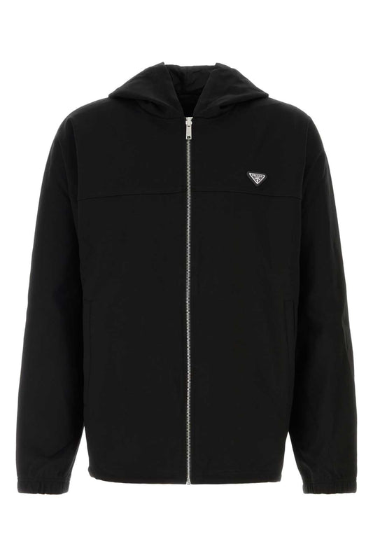 FELPE SWEATSHIRTS