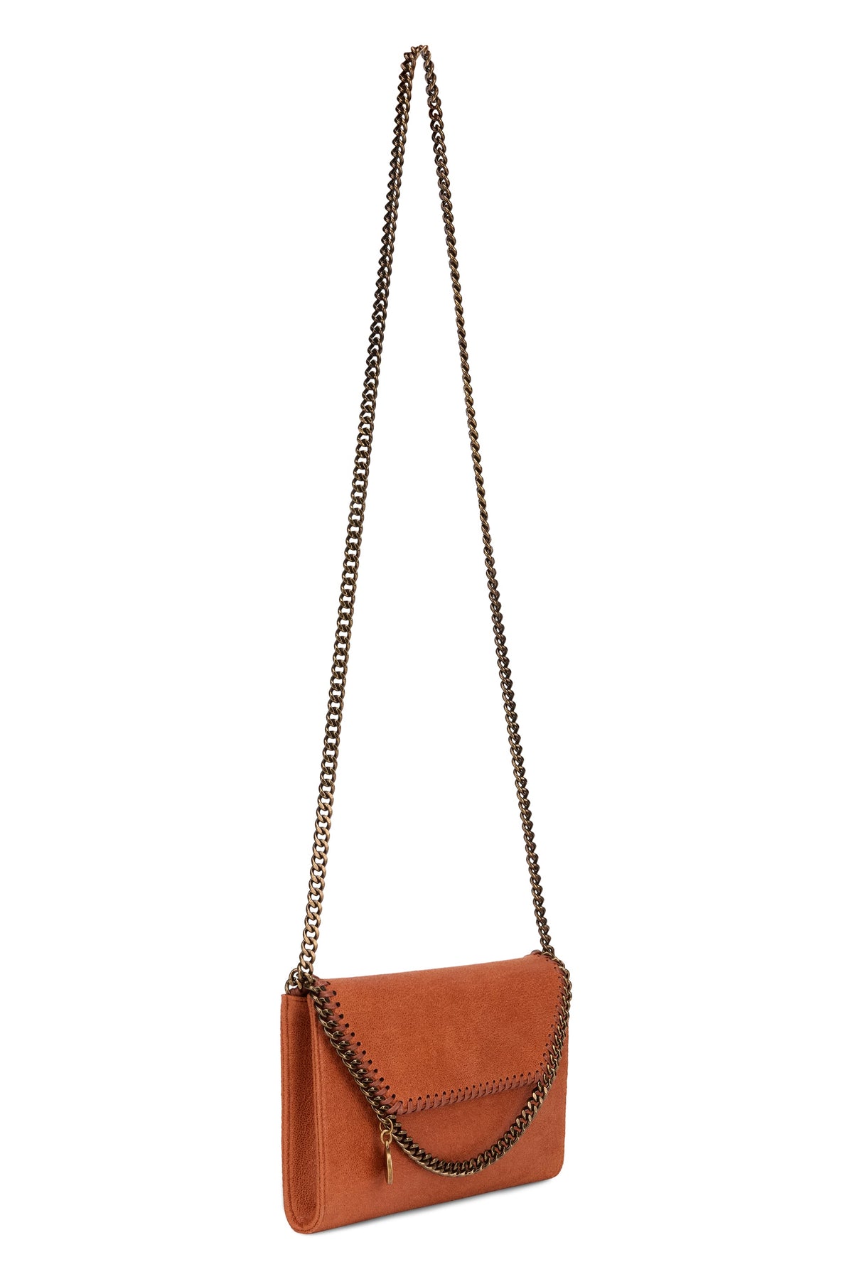 Stella McCartney Falabella shoulder bag