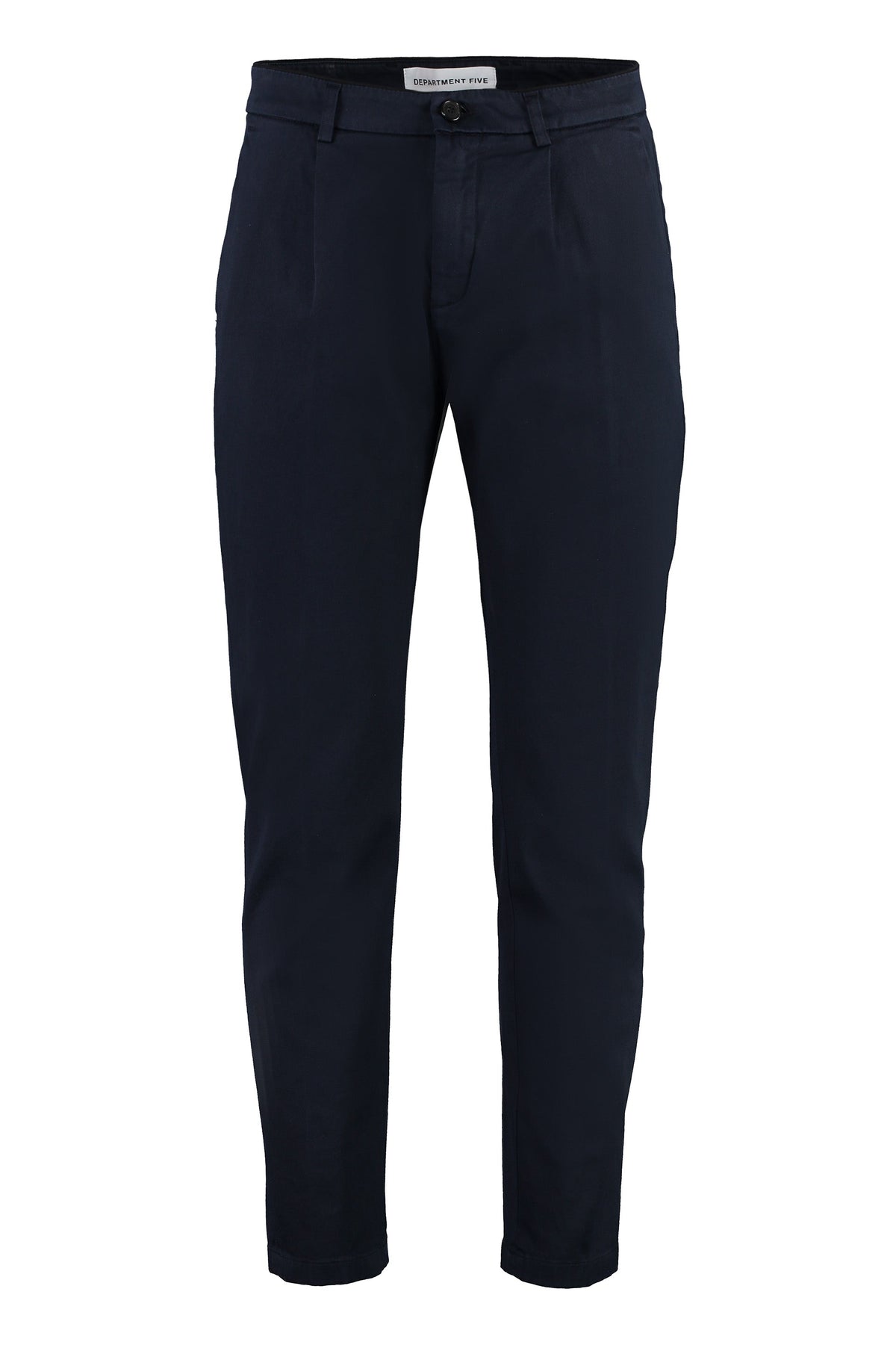 Prince chino pants RTW
