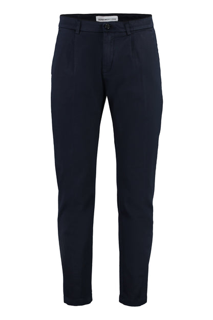 Prince chino pants RTW