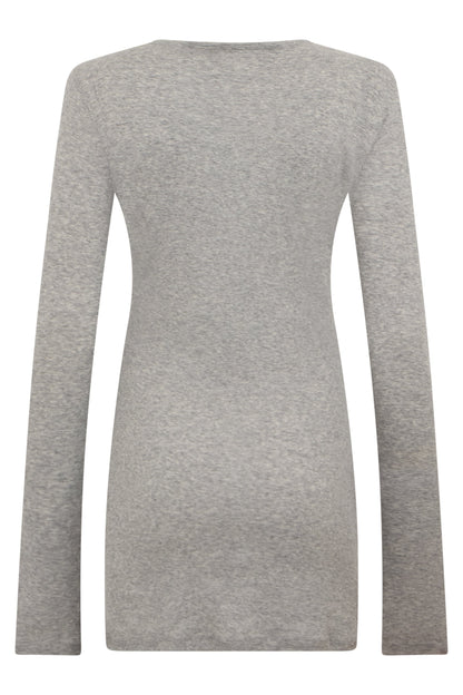 Long Sleeve Shirt RTW