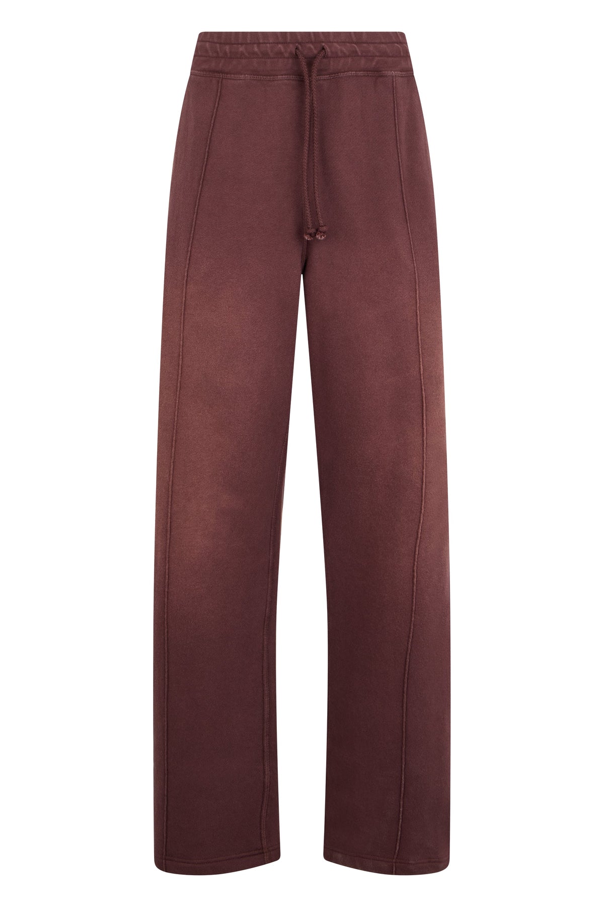 Loose sports pants RTW
