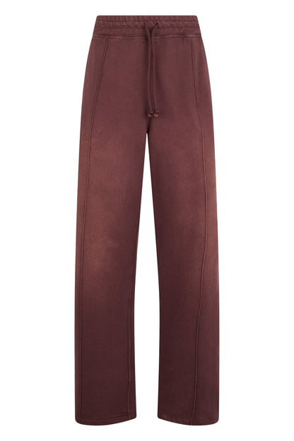 Loose sports pants RTW