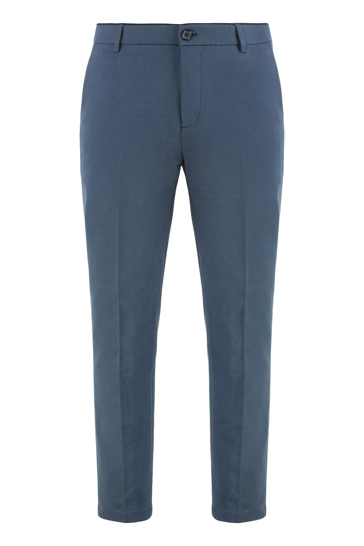 Chino pants Prince RTW
