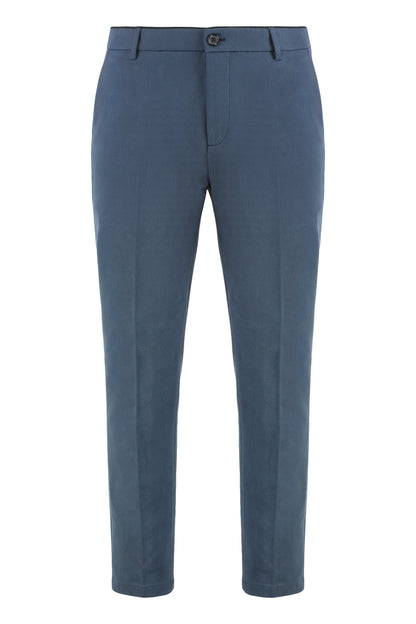 Chino pants Prince RTW