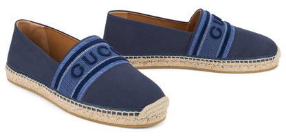 Espadrilles slip-on RTW