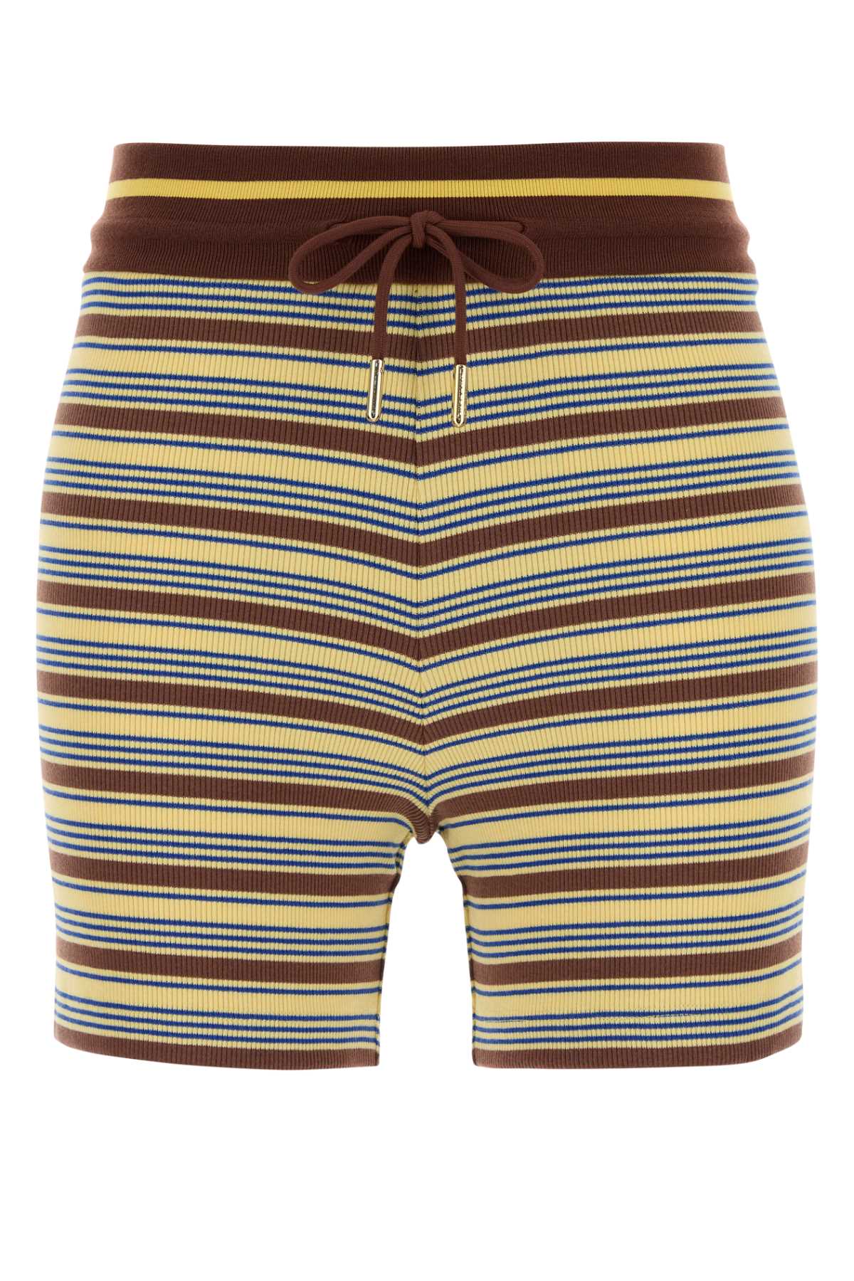 Bottoms SHORTS