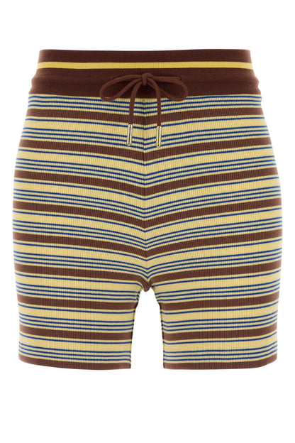 Bottoms SHORTS