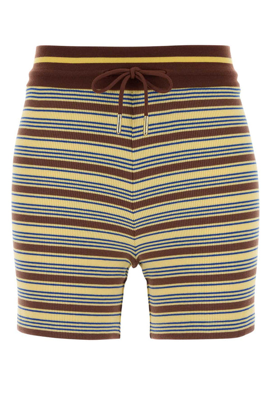 Bottoms SHORTS
