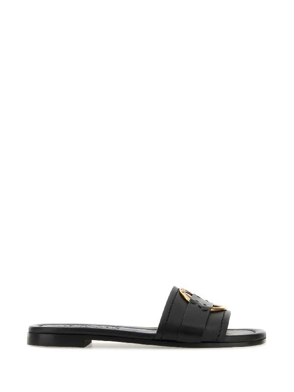 Moncler Scarpe stringate