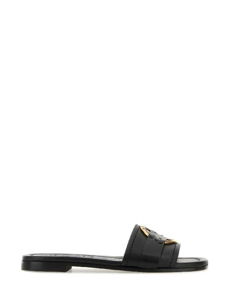 Moncler Scarpe stringate