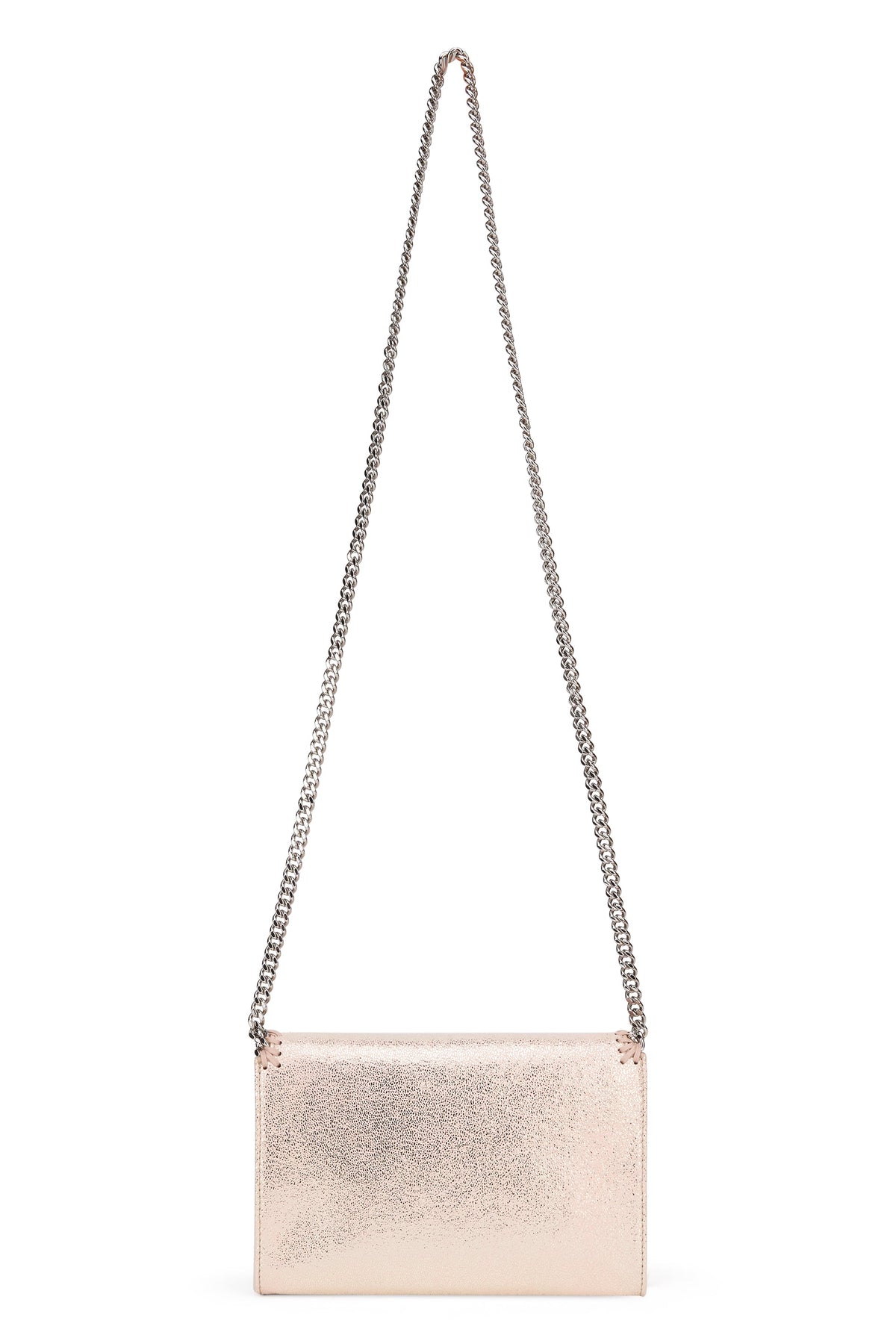 Stella McCartney Falabella Wallet shoulder bag