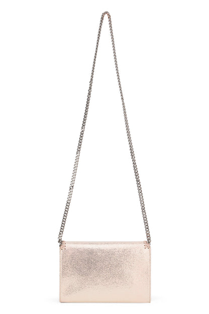 Stella McCartney Falabella Wallet shoulder bag
