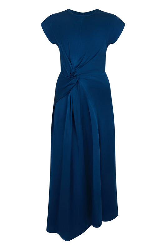 Midi dress Aria RTW