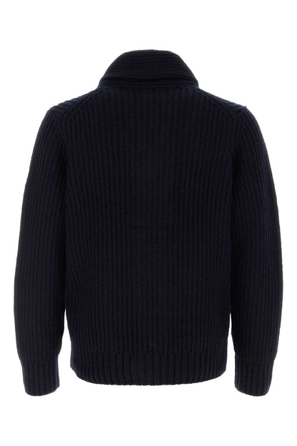 C86422-98U-22 KNITWEARS