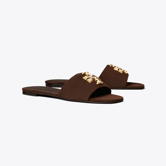 Tory Burch Eleanor slide