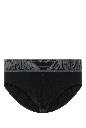 Emporio Armani Brief