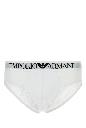 Emporio Armani Brief