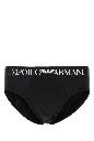 Emporio Armani Brief