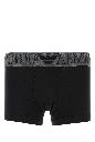Emporio Armani Trunk