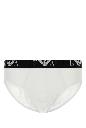 Emporio Armani 3-pack brief