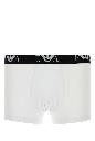 Emporio Armani 3-pack trunk