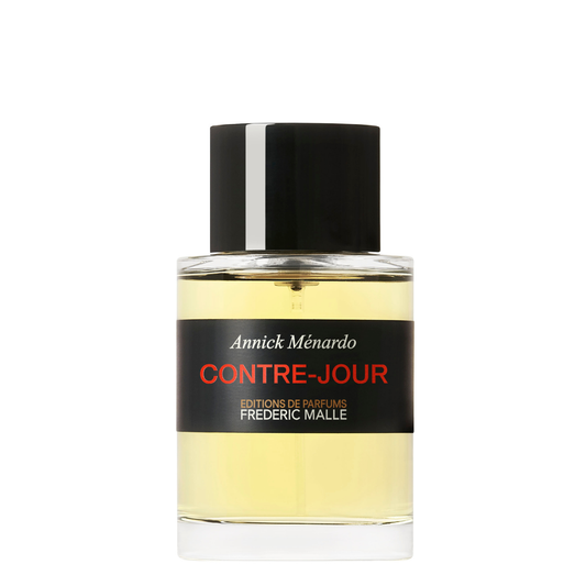 Frederic Malle Contre-jour