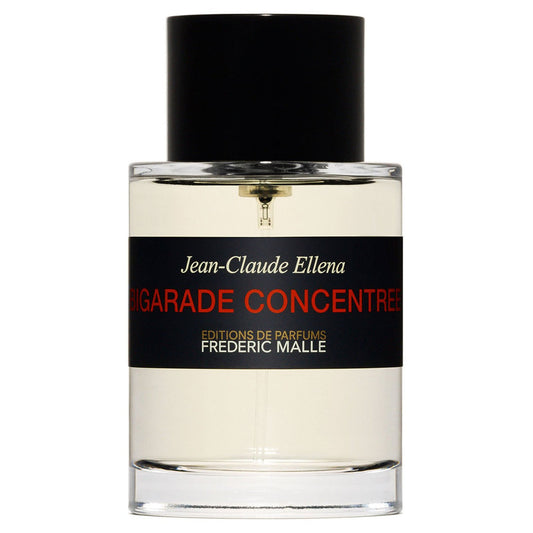 Frederic Malle Bigarade concentree perfume