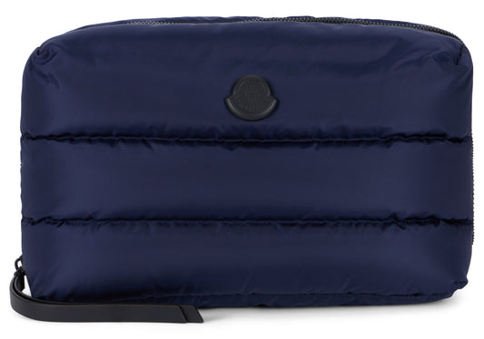 Padded beauty case Caradoc RTW