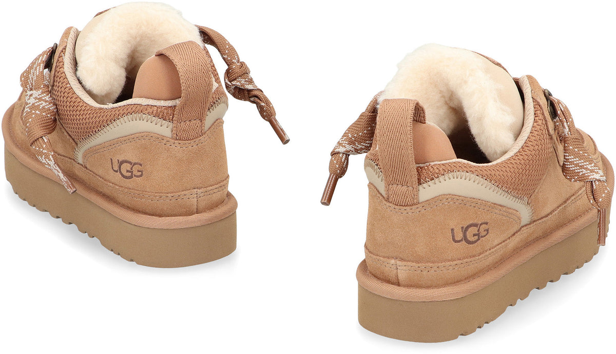 UGG Sneakers Lowmel