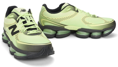 Sneaker Abzorb 2000 SHOES